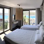 Hotel Eva