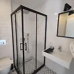 Eva Çeşme