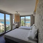 Eva Çeşme