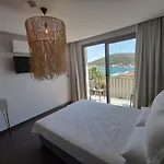 Hotel Eva