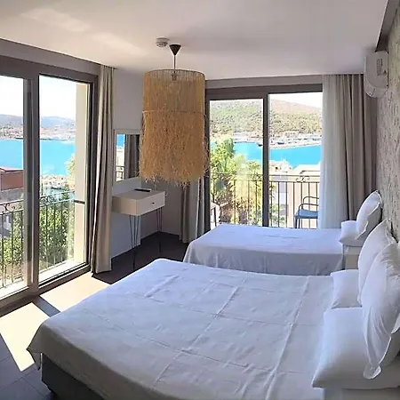 Eva Çeşme
