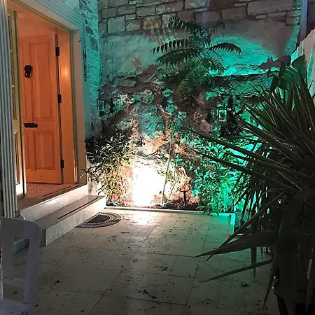 Eva 酒店 Çeşme